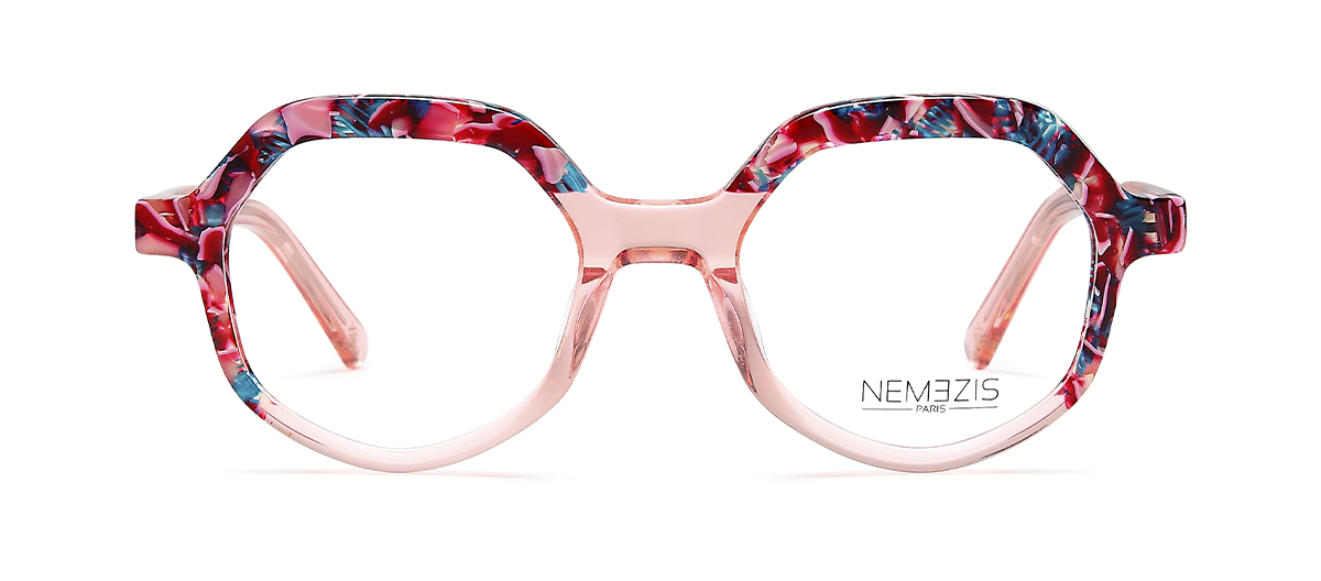 Nemezis ERIS C8